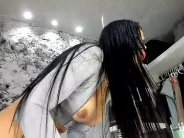 Chaturbate Adult Webcam of loren_baker