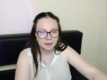 Chaturbate Adult Video Chat of luizaheems_