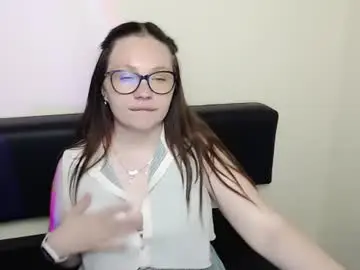 Chaturbate Free Live Porn of luizaheems_
