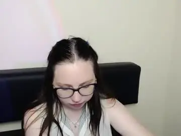 Chaturbate Adult Webcam of luizaheems_