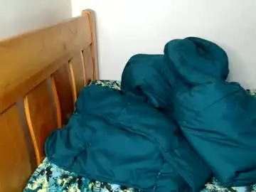 Chaturbate Free Live Porn of marigold_gift