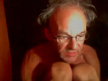 Chaturbate Private Sex Chat of nice6body