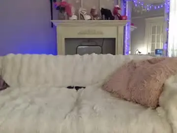 Chaturbate Sex Cam of pretty_sara