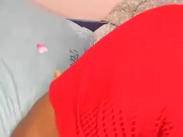 Chaturbate Best Webcam of prettyley