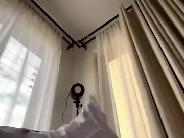 Chaturbate Adult Webcam of sultryaura