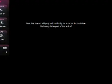 Chaturbate Adult Webcam of super_shy88