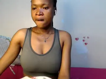 Chaturbate Adult Video Chat of sweet_cheryl