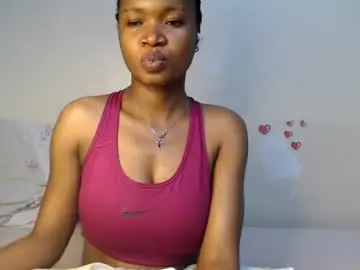 Chaturbate Adult Webcam of sweet_cheryl