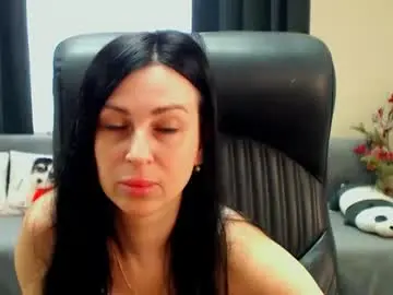 Chaturbate Free Live Porn of timeparadice