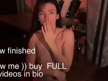 Chaturbate Live Sex Cam of alexa_alex_liepa