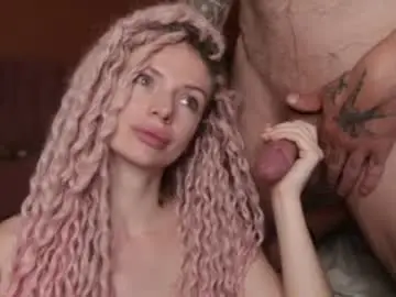 Chaturbate Best live sex cam show of alexa_alex_liepa