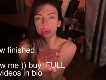 Chaturbate Live Sex of alexa_alex_liepa