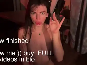 Chaturbate Free Porn Cam of alexa_alex_liepa