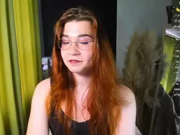 Chaturbate Live Sex of ann_couette