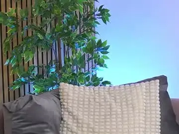 Chaturbate Private Sex Chat of avrillcyrux