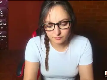 Chaturbate Adult Webcam of daiana_m