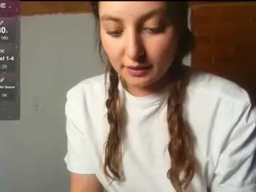 Chaturbate Sex Cam of daiana_m
