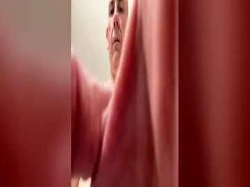 Chaturbate Free Porn Cam of deni_loss