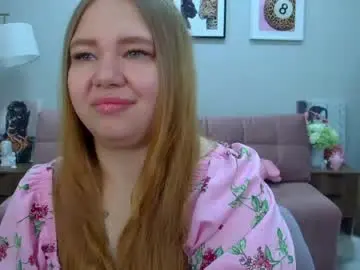 Chaturbate Watch Live Sex Cams of dianakristol