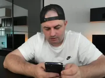 Chaturbate Live Sex of dravenpeak