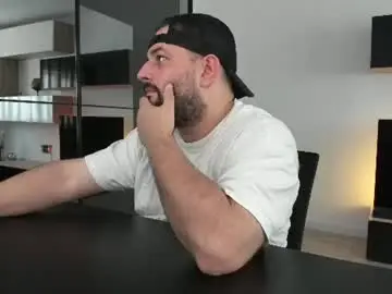 Chaturbate Sex Cam of dravenpeak