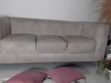Chaturbate Live Porn of elissa_dominguez