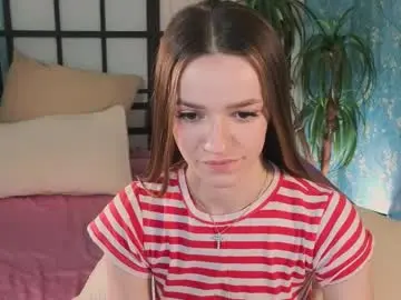Chaturbate Sex Chat of elizzza_