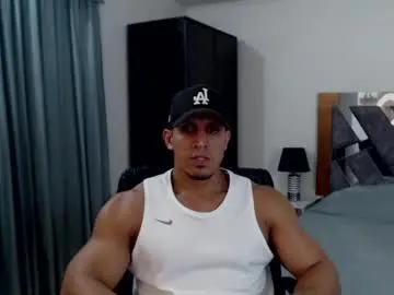 Chaturbate Private Sex Chat of frank_heaven_shore