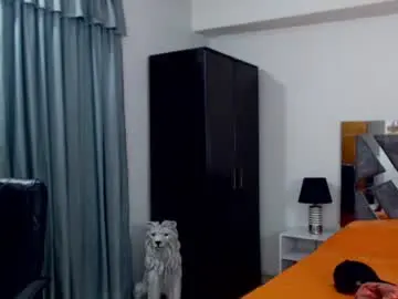 Chaturbate Best live sex cam show of frank_heaven_shore