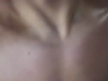 Chaturbate Free Live Porn of frank_heaven_shore