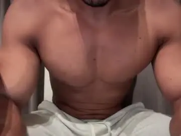 Chaturbate Adult Webcams of frank_heaven_shore