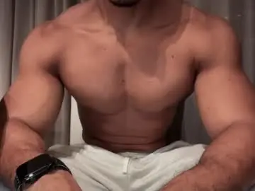 Chaturbate Private Sex Chat of frank_heaven_shore