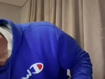 Chaturbate Live Porn of frank_heaven_shore