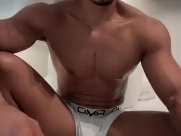 Chaturbate Free Live Porn of frank_heaven_shore