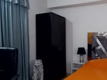 Chaturbate Live Porn of frank_heaven_shore
