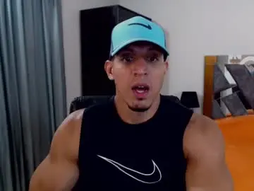Chaturbate Watch Live Sex Cams of frank_heaven_shore