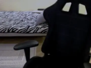 Chaturbate Best Webcam of fromsun_forsoul