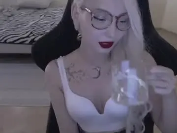 Chaturbate Private Sex Chat of fromsun_forsoul
