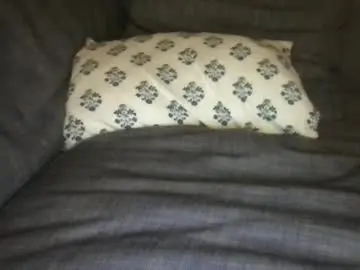 Chaturbate Best Webcam of hardd218