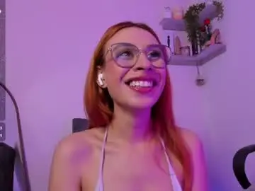 Chaturbate Free Porn Cam of honey_bitee