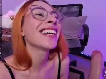 Chaturbate Free Porn Cam of honey_bitee