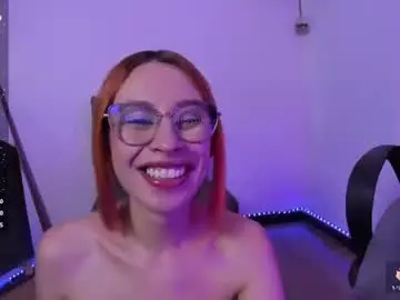 Chaturbate Sex Cam of honey_bitee