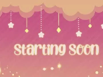 Chaturbate Watch Live Sex Cams of honey_bitee