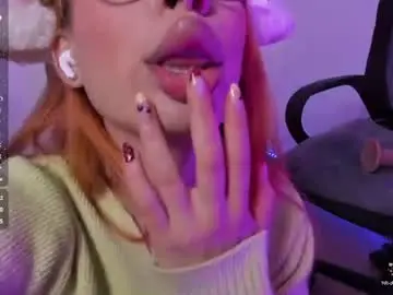 Chaturbate Watch Live Sex Cams of honey_bitee