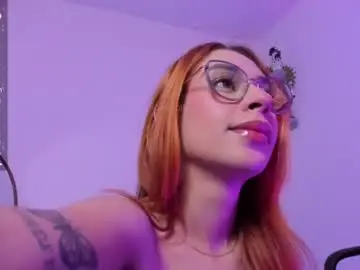 Chaturbate Watch Live Sex Cams of honey_bitee