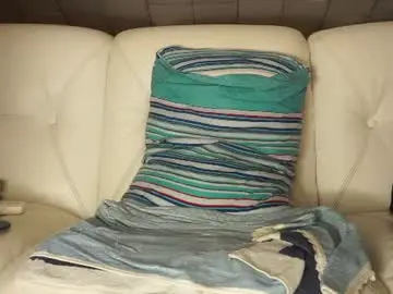 Chaturbate Adult Webcam of markus8929