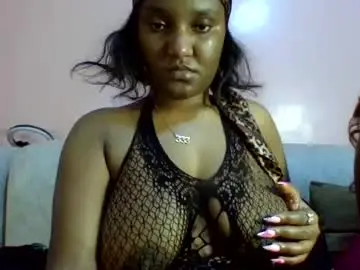 Chaturbate Free Live Porn of midnight_sexy