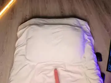 Chaturbate Free Porn Cam of miss_long_legs