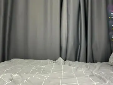 Chaturbate Adult Webcam of nannettehaken