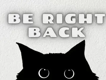 Chaturbate Watch Live Sex Cams of natural_bigboobs